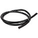 Enepower 4AWG Black Power Cable